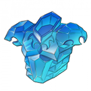 Edit Armor