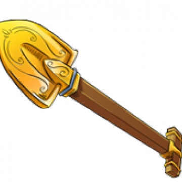 25K Claim Blocks