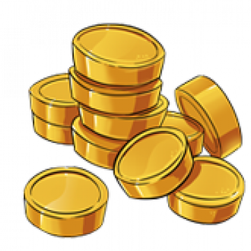 1T Money