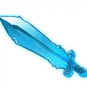 Edit Sword